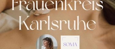 Event-Image for 'Frauenkreis - The Boob Voyage'