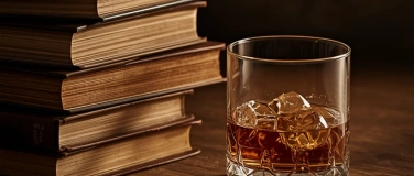 Event-Image for 'An Evening in Scotland'