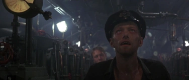 Event-Image for 'Community Film Festival: Das Boot'