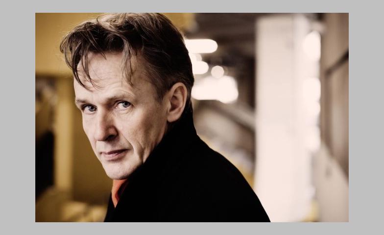 Bostridge, Bloxham & Goldscheider