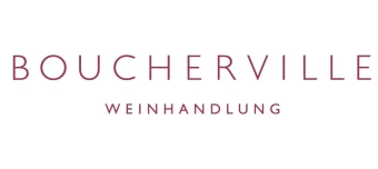 Organisateur de Degustation Deutschland