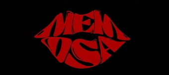 Event organiser of Memosa