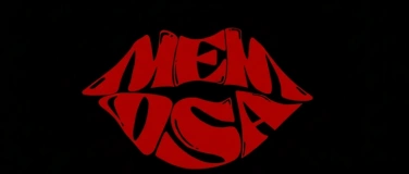 Event-Image for 'Memosa'