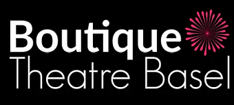 Organisateur de Classic B.I.G. Improv!