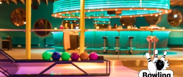Event-Image for 'Bowling for free'