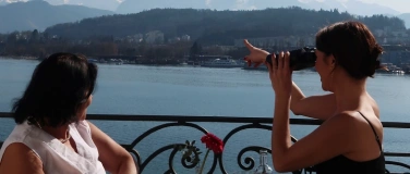 Event-Image for 'Muttertag im Grand Hotel National'