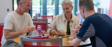 Event-Image for 'FORUM W&Uuml;RTH ARLESHEIM X CHEZ W&Uuml;RTH'