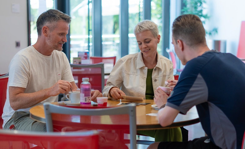 Event-Image for 'FORUM W&Uuml;RTH ARLESHEIM X CHEZ W&Uuml;RTH'