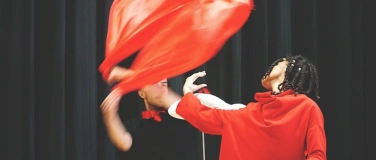 Event-Image for 'TRIO FESTIVAL &ndash; Tanztheater &Ouml;flingen'