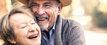 Event-Image for 'FILMABEND &laquo;YALOM'S CURE&raquo;'