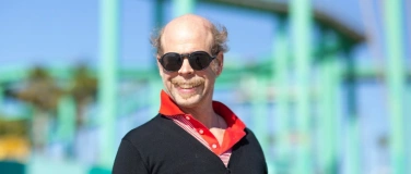 Event-Image for 'BONNIE 'PRINCE' BILLY'