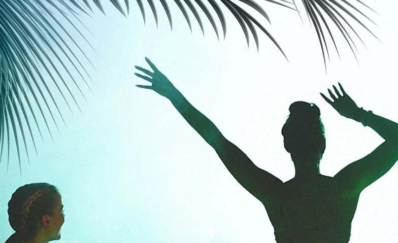 Event-Image for 'Sommer-Konzerte im Badeparadies'
