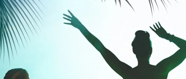 Event-Image for 'Sommer-Konzerte im Badeparadies'