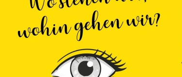 Event-Image for '50 Jahre BPW Club Baden: Wo stehen wir, wohin gehen wir?'