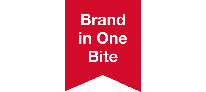 Event organiser of When and where does the brand design generate value?