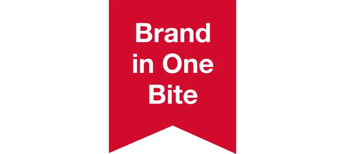Event organiser of When and where does the brand design generate value?