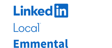 Event-Image for 'LinkedIn Local Emmental bei der ESA Burgdorf'