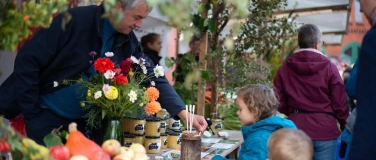 Event-Image for 'Brandenburger Biofest anl&auml;sslich des Kinderfestes'