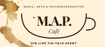 Event organiser of Wiener Melange - Musikalischer Genuss im Caf&eacute; Korb!