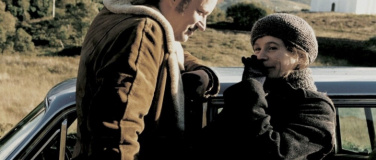 Event-Image for 'Breaking the Waves'