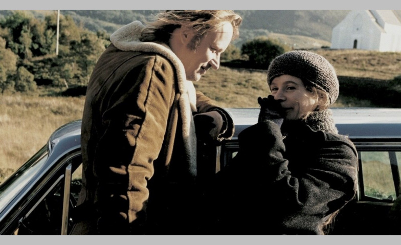 Event-Image for 'Breaking the Waves'