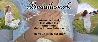 Event-Image for 'Breathwork im 220-j&auml;hrigen Gew&ouml;lbekeller'