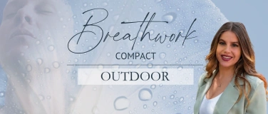 Event-Image for 'Breathwork Compact Outdoor in Biel'