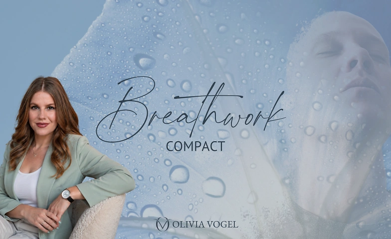 Breathwork Compact in Biel