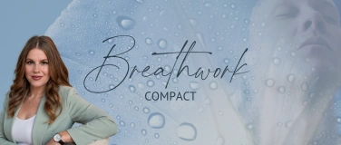 Event-Image for 'Breathwork Compact in Biel'