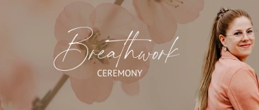 Event-Image for 'Breathwork Ceremony in Biel'