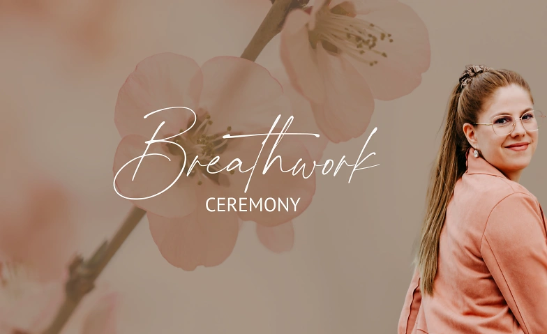 Breathwork Ceremony in Biel