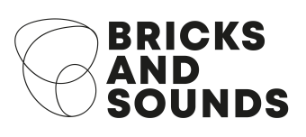 Event organiser of Bobby Alu - by Bricks and Sounds