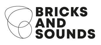 Event organiser of Bobby Alu - by Bricks and Sounds