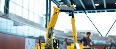 Event-Image for 'BrickTopia 2.0'
