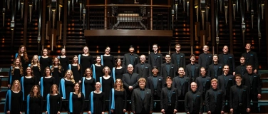 Event-Image for 'Musica Sacra International - Konzert Kempten'
