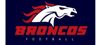 Veranstalter:in von CEFL Semifinal Calanda Broncos  vs Warsaw Eagles