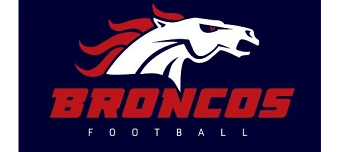 Veranstalter:in von CEFL Semifinal Calanda Broncos  vs Warsaw Eagles