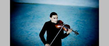 Event-Image for 'Brugg Festival: Capriccio &ndash; Virtuoses aus vier Jahrhunderten'