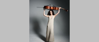 Event-Image for 'Brugg Festival: Musik im Freudenstein-Park'