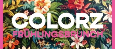 Event-Image for 'BRUNCH 'N BEATZ'