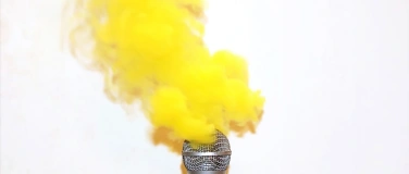 Event-Image for 'Ausstellung &laquo;spot on Andreas Brunner&raquo;'