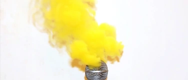 Event-Image for 'Ausstellung &laquo;spot on Andreas Brunner&raquo;'
