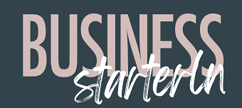 Event organiser of Business Starterin - Der Workshop f&uuml;r deine Selbst&auml;ndigkeit