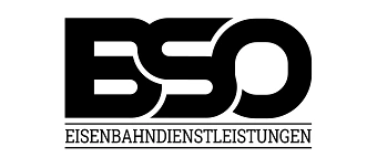 Veranstalter:in von Weihnachts-Sonderzug in den weihnachtlichen Harz!