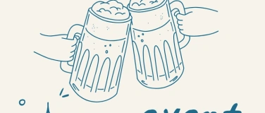 Event-Image for 'STUDIRAT BEER TASTING'