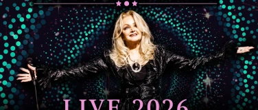 Event-Image for 'Beat Club Festival - Bonnie Tyler open Air LIVE w/BOSSTIME'