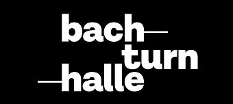 Veranstalter:in von Disco Time! &ndash; chorisma