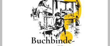Event-Image for 'Buchbindekurs'