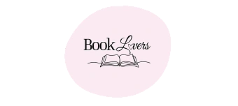 Veranstalter:in von Schmuck Workshop 2.0 im BookLovers