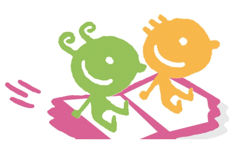 Event-Image for 'Buchstart'